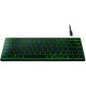 Razer Joro Portable Keyboard (RZ03-02360100-R3M1)