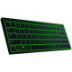 Razer Joro Portable Keyboard (RZ03-02360100-R3M1)