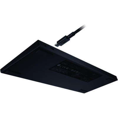 Razer Joro Portable Keyboard (RZ03-02360100-R3M1)