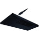 Razer Joro Portable Keyboard (RZ03-02360100-R3M1)