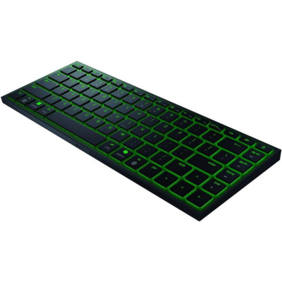 Razer Joro Portable Keyboard (RZ03-02360100-R3M1)