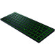 Razer Joro Portable Keyboard (RZ03-02360100-R3M1)