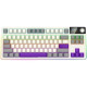 Lorgar KBP70TKLW Wireless Pro TKL EN Beige (LRG-KBP70TKLW-RT-US)