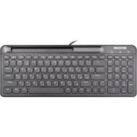 Maxxter KB-01B-UA
