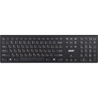 Acer OKR020 Black (ZL.KBDEE.011)