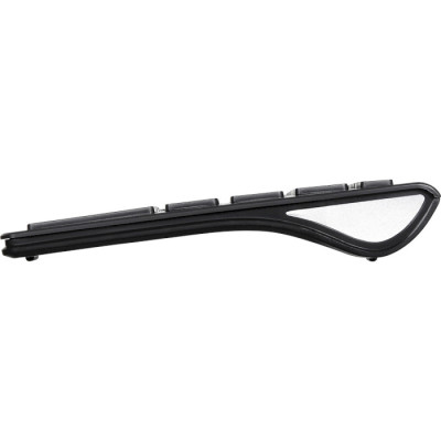 Acer OKR020 Black (ZL.KBDEE.011)