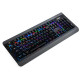 Modecom Volcano Hammer 2 RGB Removable Oute (K-MC-HAMMER2-U-RED-RGB-RU)