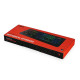 Modecom Volcano Hammer 2 RGB Removable Oute (K-MC-HAMMER2-U-RED-RGB-RU)