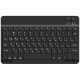 AIRON Premium Samsung Galaxy Tab A7 LITE T220/T225 BT keyboard Black (4822352781065)