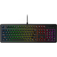 Lenovo Legion K310 RGB KB UA (GY41N91855)