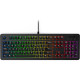 Lenovo Legion K310 RGB KB UA (GY41N91855)