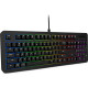 Lenovo Legion K310 RGB KB UA (GY41N91855)