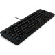 Lenovo Legion K310 RGB KB UA (GY41N91855)