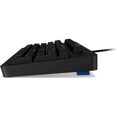 Lenovo Legion K310 RGB KB UA (GY41N91855)