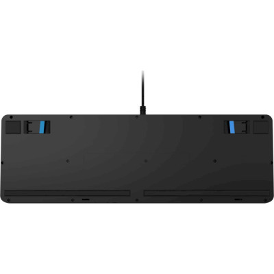 Lenovo Legion K310 RGB KB UA (GY41N91855)