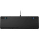 Lenovo Legion K310 RGB KB UA (GY41N91855)