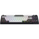 HATOR Skyfall 80 Pro Wireless Grey-Black (HTK4180UA)