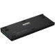 HATOR Skyfall 80 Pro Wireless Grey-Black (HTK4180UA)