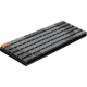 Keychron K3 Max 84 Key Gateron MX 2.0 Brown (K3M-H3-UA)