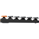 Keychron K3 Max 84 Key Gateron MX 2.0 Brown (K3M-H3-UA)