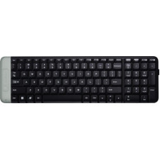 Logitech K230 Wireless UA (920-003347)