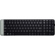 Logitech K230 Wireless UA (920-003347)