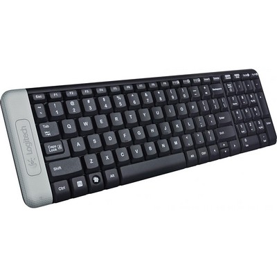 Logitech K230 Wireless UA (920-003347)