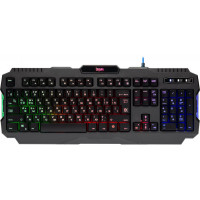 Defender Legion GK-010DL (45010)