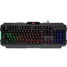 Defender Legion GK-010DL (45010)
