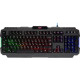 Defender Legion GK-010DL (45010)