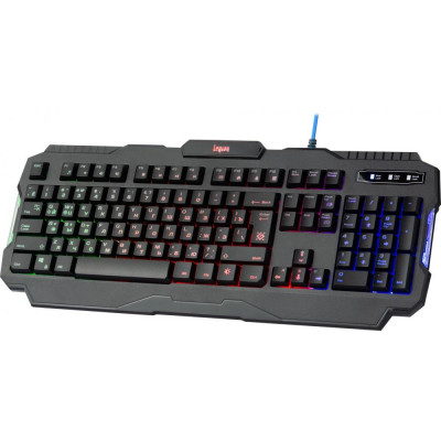 Defender Legion GK-010DL (45010)