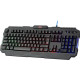 Defender Legion GK-010DL (45010)