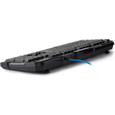 Defender Legion GK-010DL (45010)