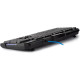 Defender Legion GK-010DL (45010)