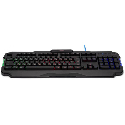 Defender Legion GK-010DL (45010)