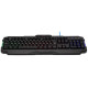 Defender Legion GK-010DL (45010)