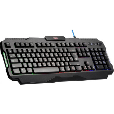 Defender Legion GK-010DL (45010)
