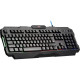 Defender Legion GK-010DL (45010)