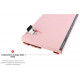 Motospeed K82 Outemu Blue USB Pink (mtk82pmb)