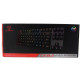 Motospeed K82 Outemu Blue USB Pink (mtk82pmb)