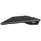 A4Tech FX60H Grey White Backlit A4Tech FX60H Grey White Backlit