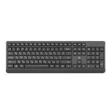 2E KS220 WL Black (2E-KS220WB)