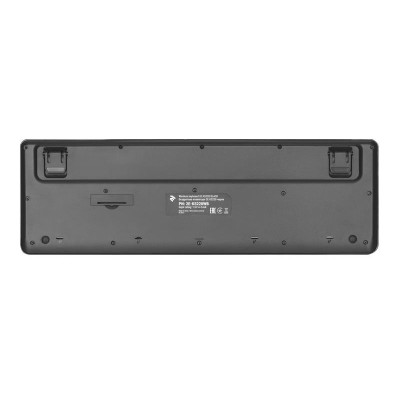 2E KS220 WL Black (2E-KS220WB)