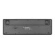 2E KS220 WL Black (2E-KS220WB)