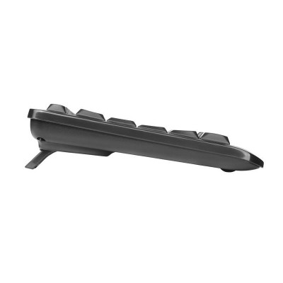 2E KS220 WL Black (2E-KS220WB)