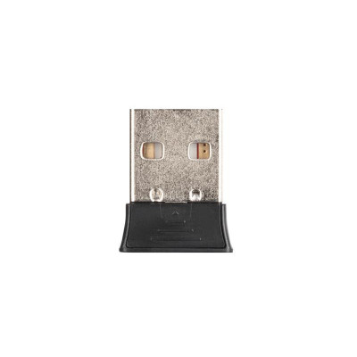 2E KS220 WL Black (2E-KS220WB)