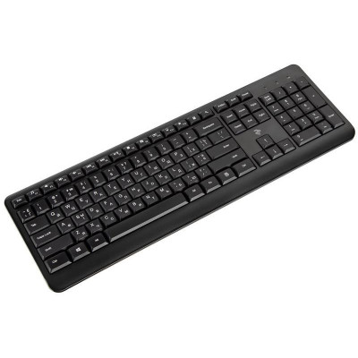 2E KS220 WL Black (2E-KS220WB)