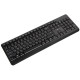 2E KS220 WL Black (2E-KS220WB)