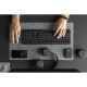 2E KS220 WL Black (2E-KS220WB)