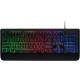 2E KG325 LED USB Black (2E-KG325UB)